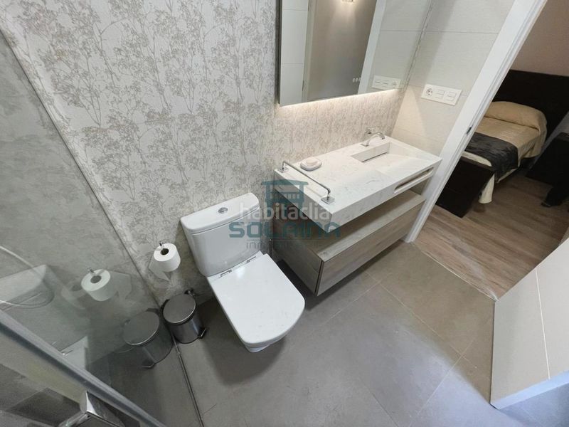 Foto 4ba4efae-f001-45dd-905b-b41a81a4cd5e. Casa en Merca (A)