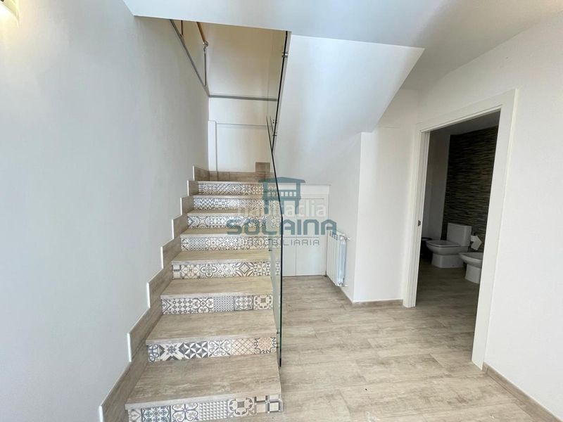 Foto aca3be32-57ab-4727-9e2d-6f68e8af7d0d. Casa en Merca (A)