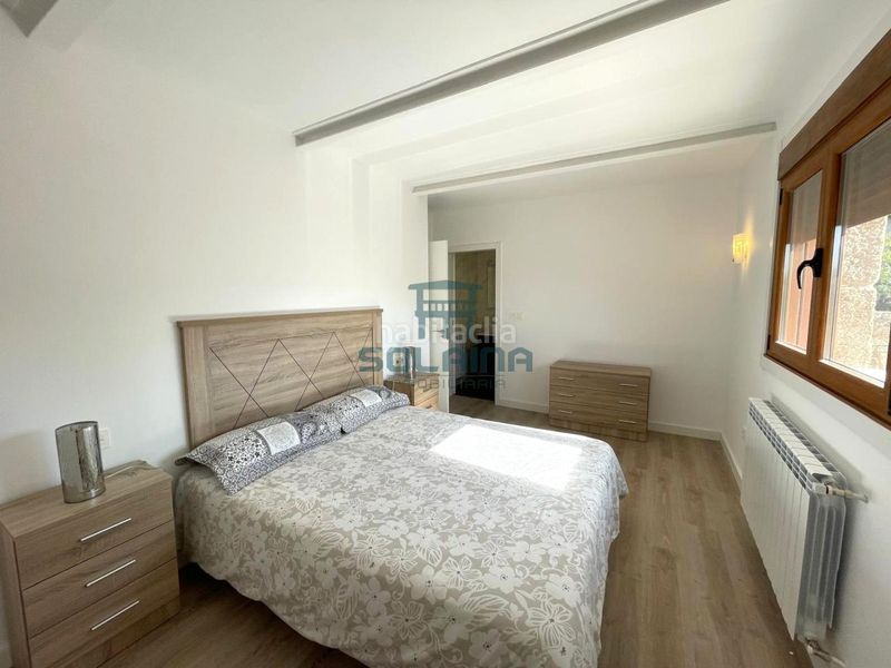 Foto cb52617d-a969-4951-8b5a-1127f0b90a50. Casa en Merca (A)