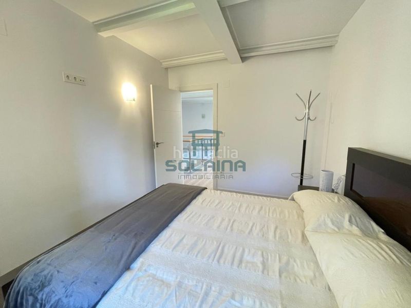 Foto ede10141-bafb-4fa6-b374-cd0c15ddb433. Casa en Merca (A)