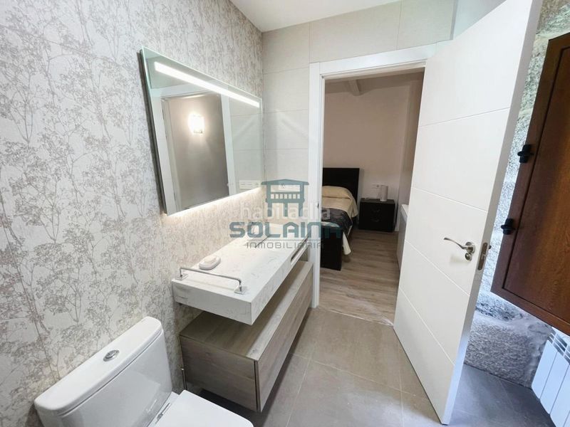 Foto fe74b61b-670c-48c2-9300-d76624eda9ca. Casa en Merca (A)
