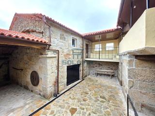Maison à Maceda