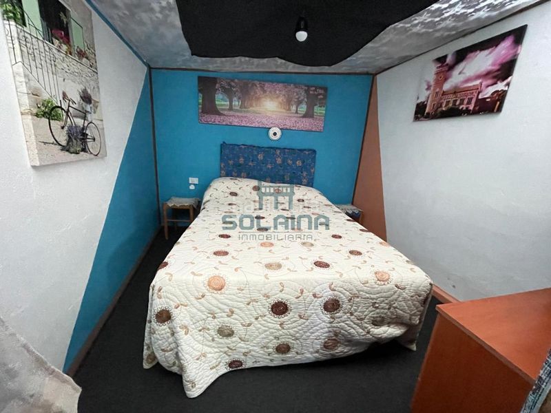 Foto bb829b2e-fbea-48d2-a219-c4610f4d5c14. Finca rústica a Ventiun Ourense