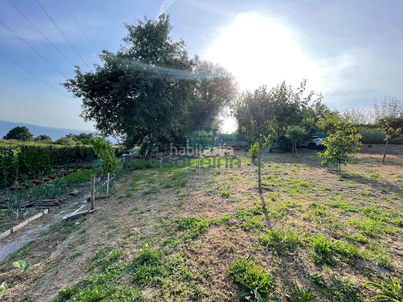 Foto c0c6a7fe-eb20-4ac9-be1c-0e2de40d4758. Finca rústica a Ventiun Ourense