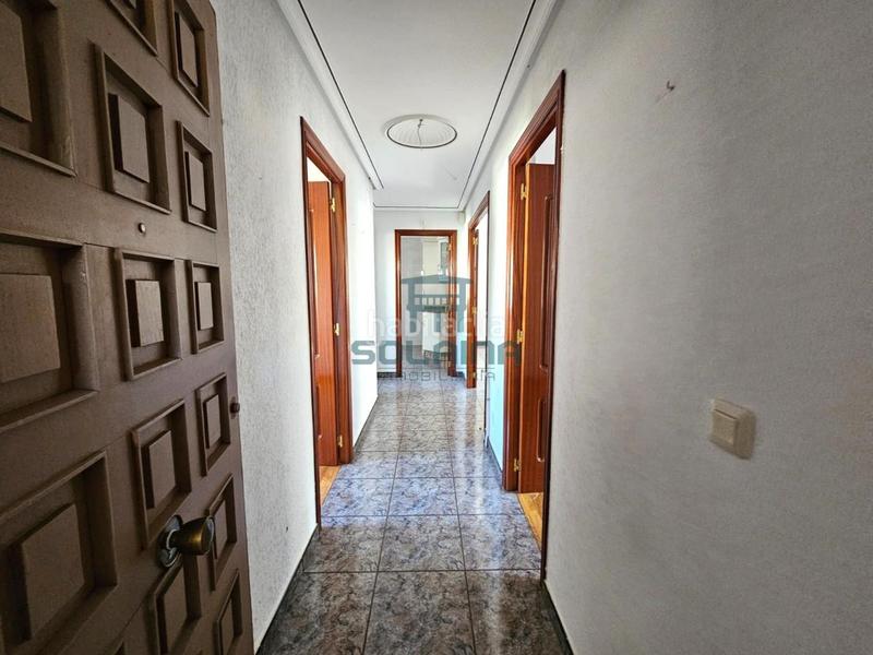 Foto 0fe103ea-7a51-41cf-8583-f8aca3b1e10c. Casa en San Francisco Ourense