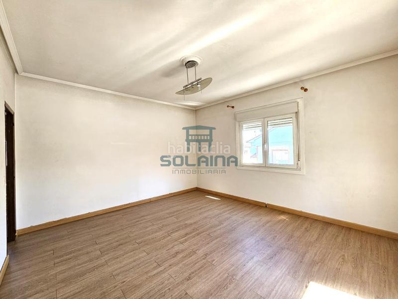 Foto 0b70b72b-bf70-4e47-975a-114023cb8bf9. Maison avec chauffage parking dans San Francisco Ourense