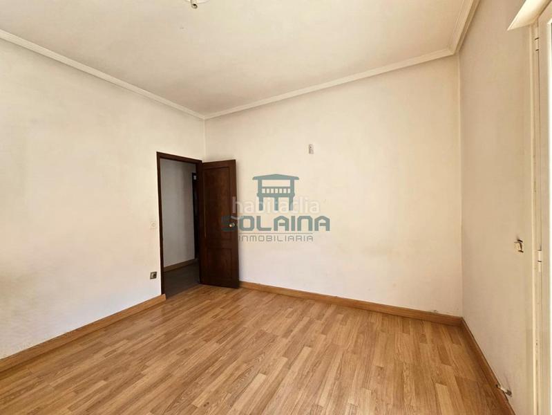 Foto 2da991dd-d331-4f4d-bfd6-d26d896c259b. Maison avec chauffage parking dans San Francisco Ourense