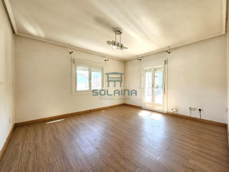 Foto 37d7c6a4-a579-4149-9b30-28a2f4447f57. Maison avec chauffage parking dans San Francisco Ourense