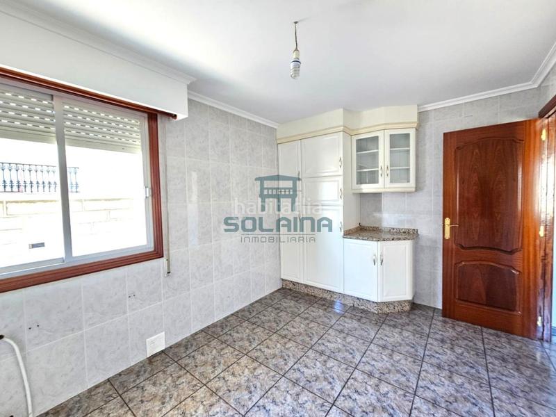 Foto 38d3c02a-862d-4968-97fa-20384176f7e8. Maison avec chauffage parking dans San Francisco Ourense