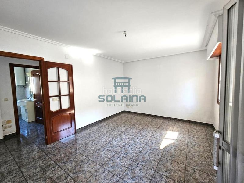 Foto 51f318a8-982f-4fd1-bc7b-945e82b1d35a. Maison avec chauffage parking dans San Francisco Ourense