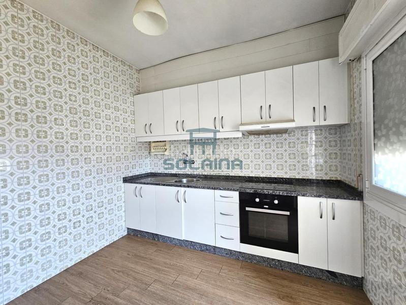 Foto 676259a0-55f3-45d6-93e3-2ef7ce2f94fa. Maison avec chauffage parking dans San Francisco Ourense