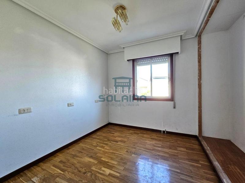 Foto 6c3b05c0-5d56-4f03-9e85-c9ade1406481. Maison avec chauffage parking dans San Francisco Ourense