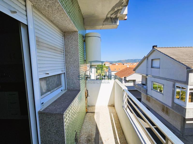 Foto 6f020ff6-eab5-47fb-ac25-6bcdb17e5aec. Maison avec chauffage parking dans San Francisco Ourense