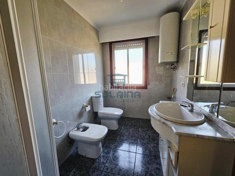 Foto 7e1a773f-c363-4f42-bcf7-2cf96c8727be. Maison avec chauffage parking dans San Francisco Ourense