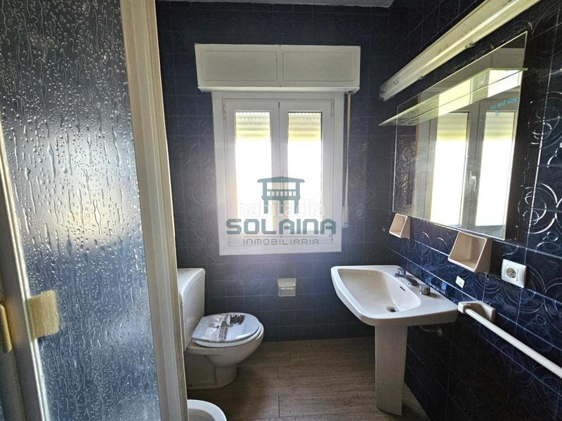 Foto 856287ee-975c-4169-b02b-8f9311b404e5. Maison avec chauffage parking dans San Francisco Ourense