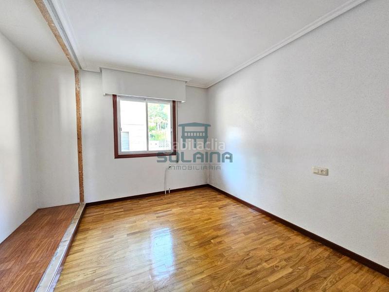 Foto 8859056c-0edb-4fb6-8e8a-21fe367b7781. Maison avec chauffage parking dans San Francisco Ourense