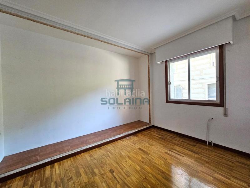 Foto 8a618679-0321-4a14-99c3-32e8e92e73fe. Maison avec chauffage parking dans San Francisco Ourense