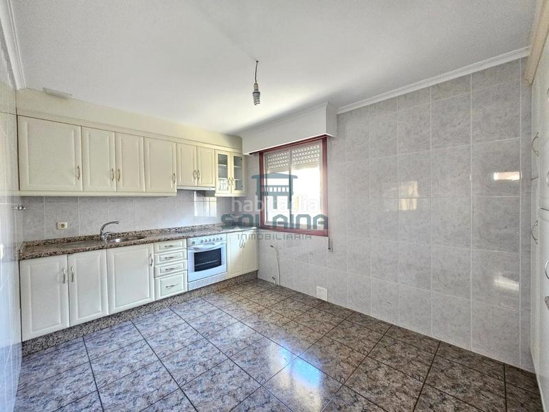 Foto a415055c-44c5-40d8-ab79-7170e20a9064. Maison avec chauffage parking dans San Francisco Ourense