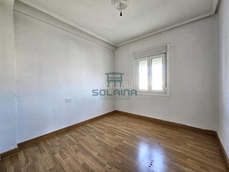 Foto a6ae72e4-2ce4-4a2f-a8f4-0259f6b06a7d. Maison avec chauffage parking dans San Francisco Ourense