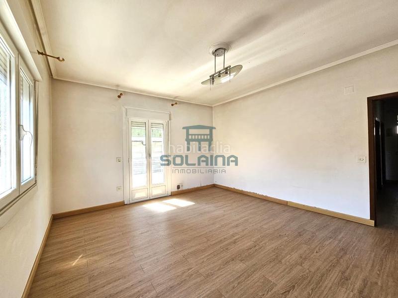 Foto af86eb45-1c1e-46f3-a297-282e23ead9e8. Maison avec chauffage parking dans San Francisco Ourense