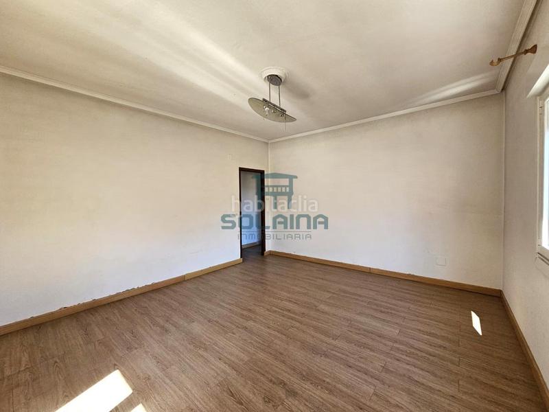 Foto b1b734c1-6b55-475a-9a62-ea2a57b1225a. Maison avec chauffage parking dans San Francisco Ourense