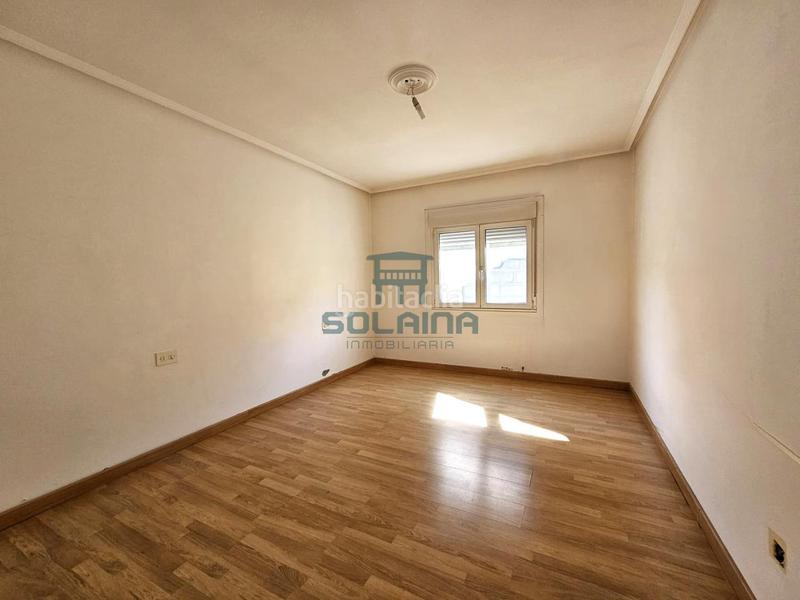 Foto b4ddeac8-b5d8-4850-85c5-6af9bc59b368. Maison avec chauffage parking dans San Francisco Ourense