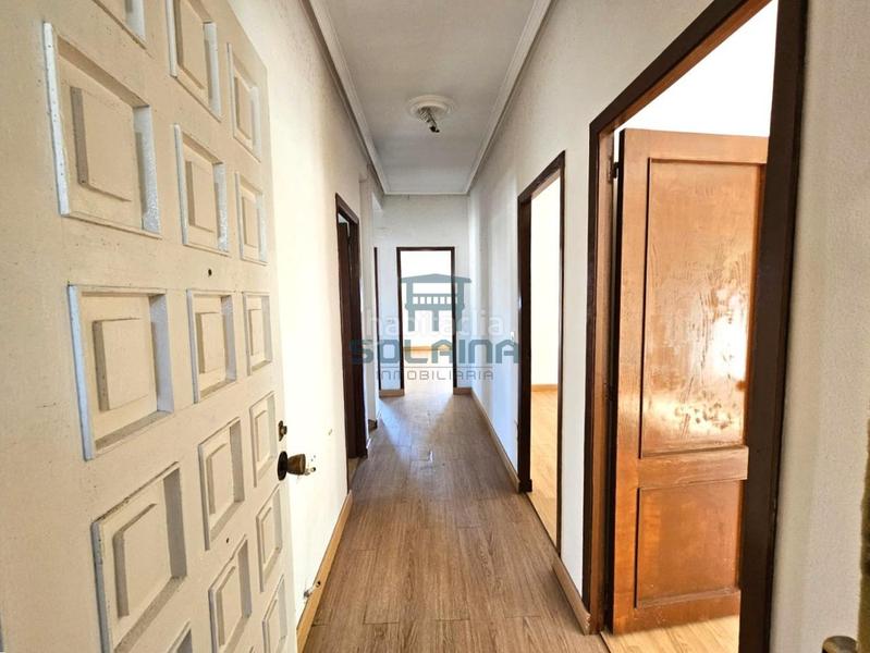 Foto bc008656-1de3-422f-be2e-5619f97c1ecf. Maison avec chauffage parking dans San Francisco Ourense