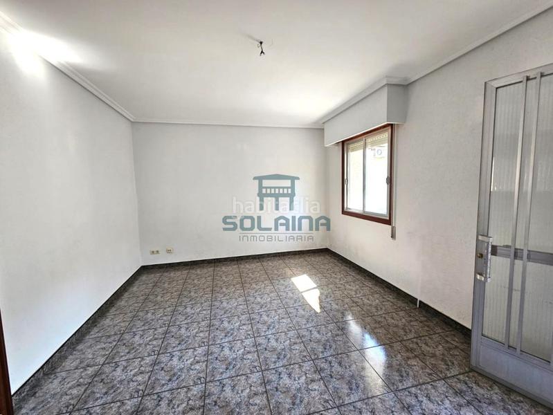 Foto c14f605d-252f-4363-95ac-99ec84e9f3d0. Maison avec chauffage parking dans San Francisco Ourense