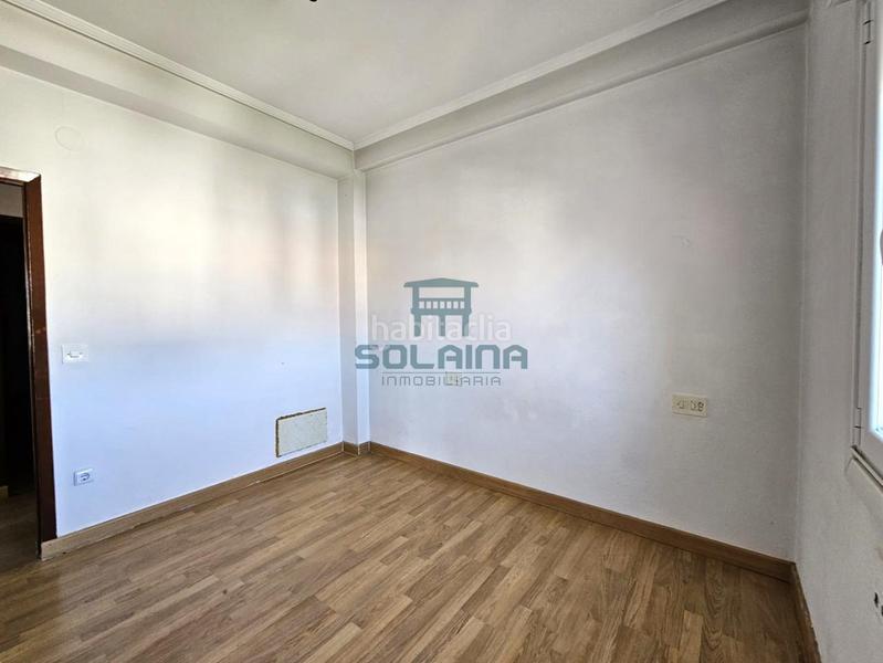 Foto c97bca97-12ee-4fc7-a23f-91f51e39abdf. Maison avec chauffage parking dans San Francisco Ourense