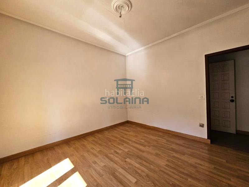 Foto d16b060c-a044-4c0a-a5ea-2a92ab1bc074. Maison avec chauffage parking dans San Francisco Ourense