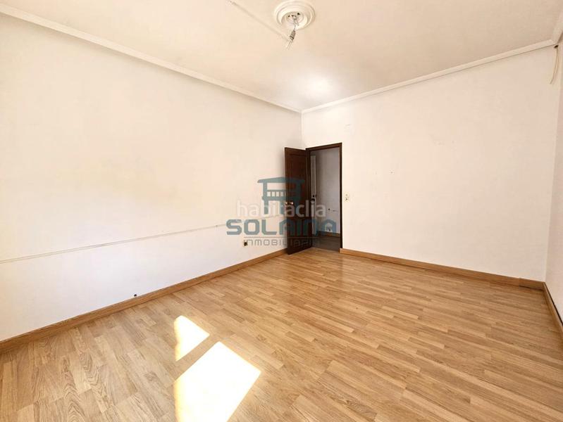 Foto d53214a9-f352-4784-b389-9f3dbf27465c. Maison avec chauffage parking dans San Francisco Ourense