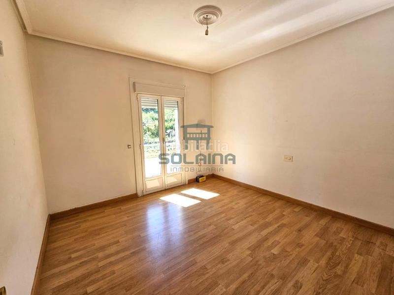 Foto d87582ca-d719-46f5-a3b6-177c81a5bfd3. Maison avec chauffage parking dans San Francisco Ourense