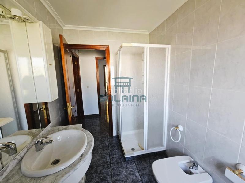 Foto dc957273-9676-40a5-982c-0e36d2f6462f. Maison avec chauffage parking dans San Francisco Ourense