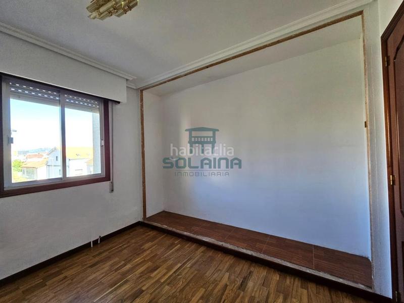 Foto dd38d279-6b7b-43e0-94ea-5bbae2ef19b7. Maison avec chauffage parking dans San Francisco Ourense