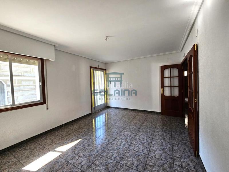 Foto f46e81b3-930c-4351-8859-2520225ac471. Maison avec chauffage parking dans San Francisco Ourense