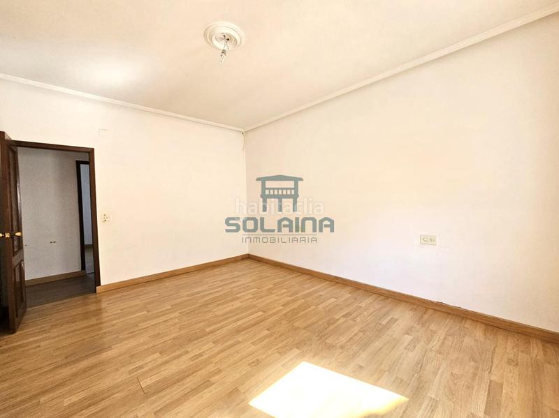 Foto f981ed0d-be97-4ece-9a97-f46eca7a8c20. Maison avec chauffage parking dans San Francisco Ourense