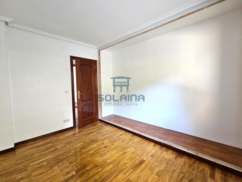 Foto fd86eb09-a52d-4b4b-b772-c180796795b7. Maison avec chauffage parking dans San Francisco Ourense