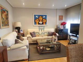 Location Appartement à Centro