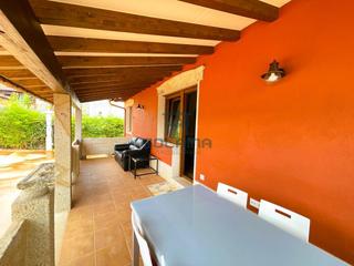 Location Maison à Allariz
