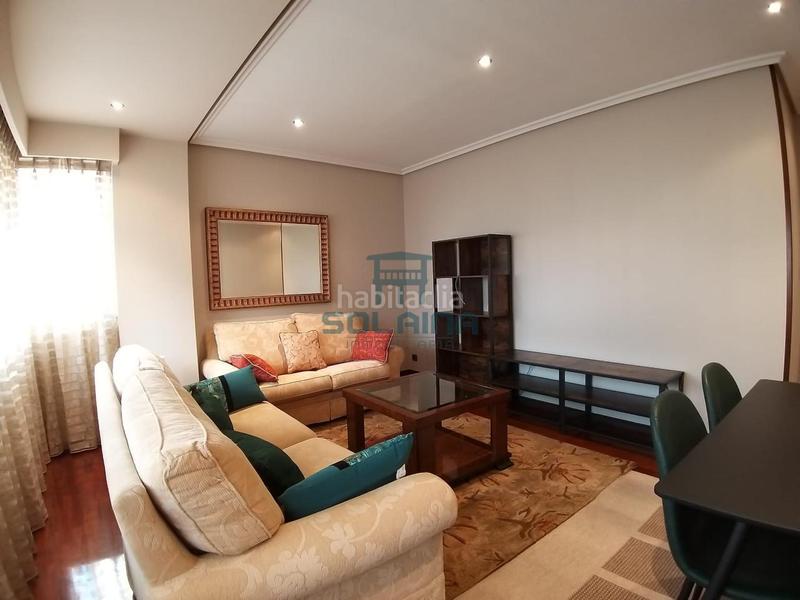 Foto 2062c391-da7c-4fd1-b615-1332c9123aa6. Lloguer apartament amb calefacció aparcament a San Rosendo Ourense
