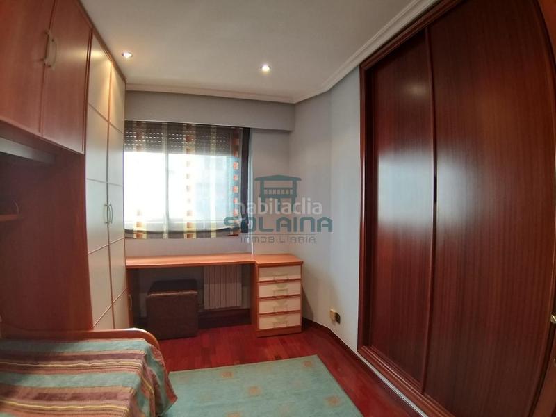 Foto 3d29ac8c-cb5a-4bbf-a168-f8990e47a523. Lloguer apartament amb calefacció aparcament a San Rosendo Ourense