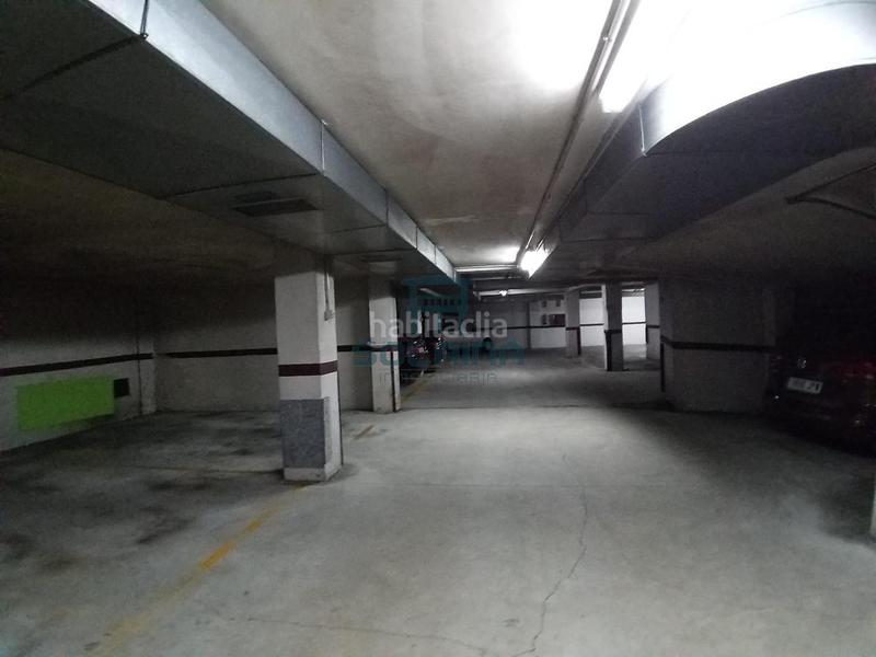 Foto 41fcbe0d-6348-4503-b9de-e66ba0785f21. Lloguer apartament amb calefacció aparcament a San Rosendo Ourense