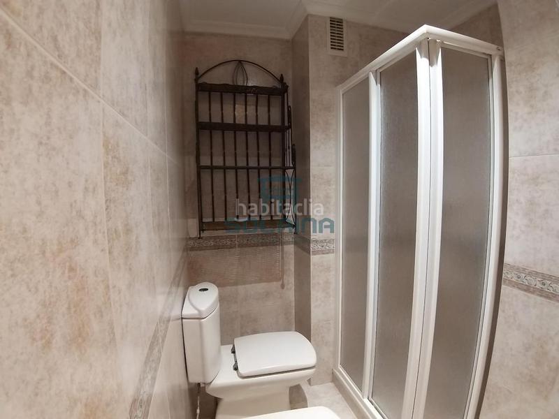 Foto 4a64e851-7884-4b46-b1af-b0e4de47a95a. Lloguer apartament amb calefacció aparcament a San Rosendo Ourense