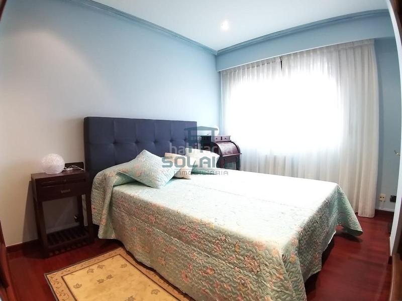 Foto 78d1432f-f28d-4b8f-a64c-035b064f54bf. Lloguer apartament amb calefacció aparcament a San Rosendo Ourense