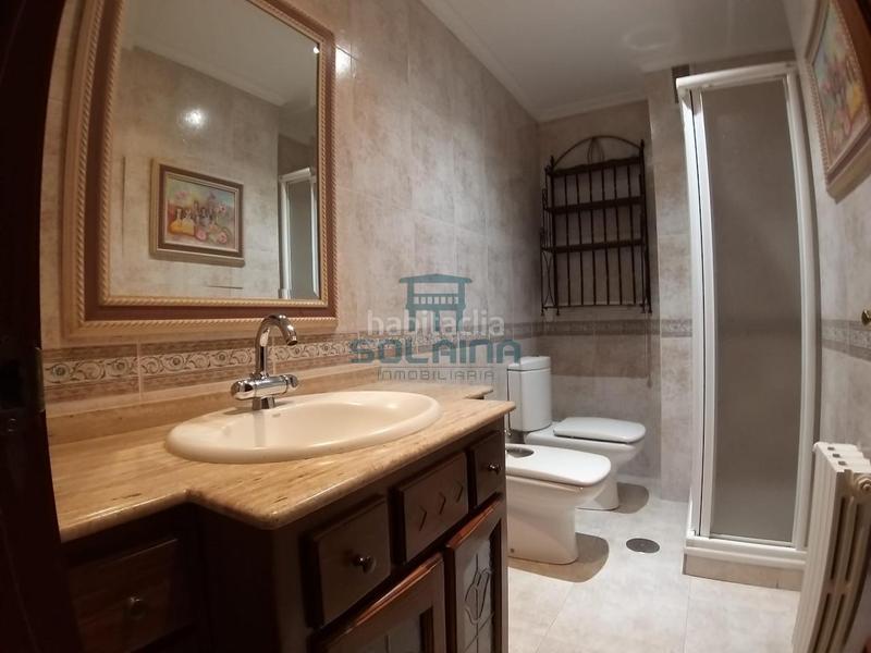 Foto 81040eb5-412c-434c-a2d3-82e42a21ea69. Lloguer apartament amb calefacció aparcament a San Rosendo Ourense