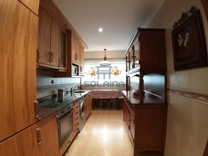 Foto 90503304-4c13-49e0-aac1-d873abbcc62e. Lloguer apartament amb calefacció aparcament a San Rosendo Ourense