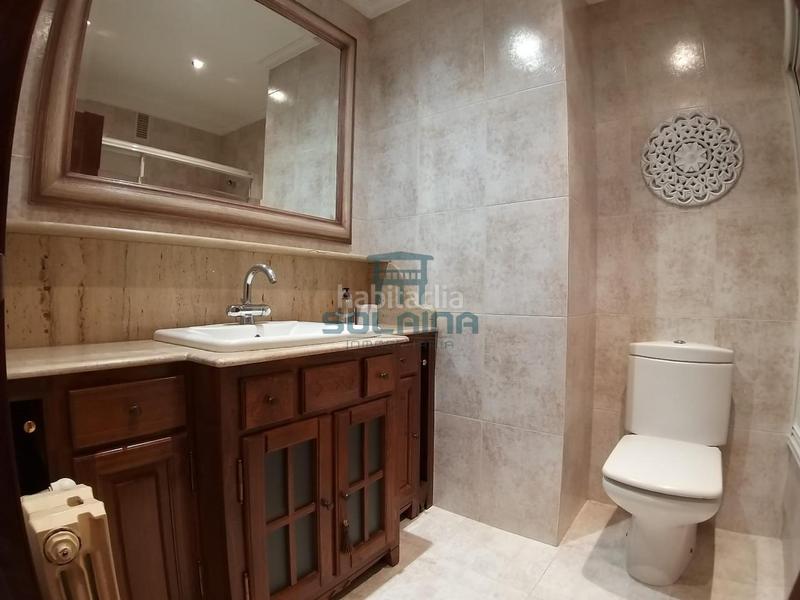 Foto 9f790675-784e-40ec-b84a-4b61fd5e5f2b. Lloguer apartament amb calefacció aparcament a San Rosendo Ourense