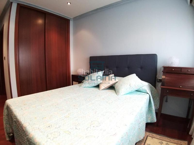 Foto b38bb0d7-4794-4990-ab61-0f5137d51b75. Lloguer apartament amb calefacció aparcament a San Rosendo Ourense