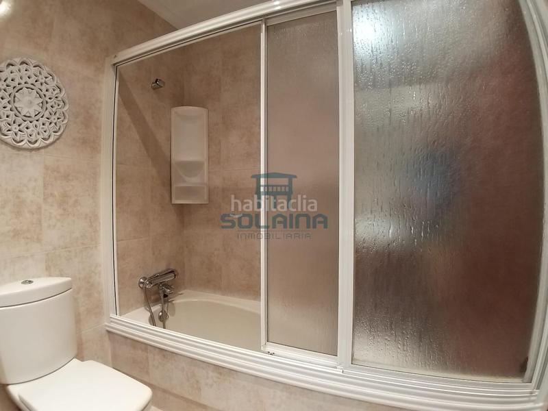 Foto b6a8bda9-33eb-4090-bd4b-5cad5c433980. Lloguer apartament amb calefacció aparcament a San Rosendo Ourense