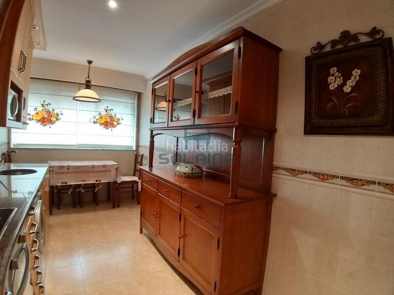Foto cee05fe5-e8ff-4993-a51e-91b42738ea1c. Lloguer apartament amb calefacció aparcament a San Rosendo Ourense